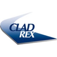 Clad-Rex Steel, LLC Logo