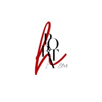 H Porta et al. Coaching & Consulting Logo
