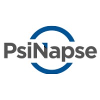 PsiNapse Technology, Ltd. Logo