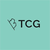 Third Coast Growth Logo