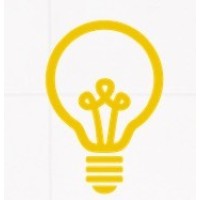 Bright Ideas Medical Consulting Logo