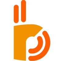 Robert Bisom Logo