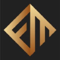 Furthermore Agency Logo