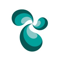 Termeh Travel Logo