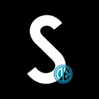 Sarway Team at Douglas Elliman Logo