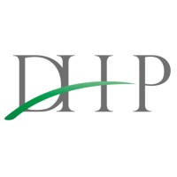 DHollander & Partners Logo