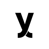 Yamay Logo