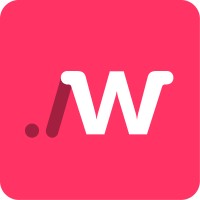wecrea Logo