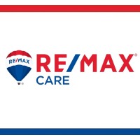 Re/Max Care Logo