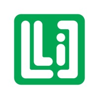 Lite Online Workspace B.V. Logo
