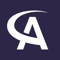 Astrea Bioseparations Logo