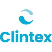 CLINTEX srl Logo