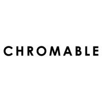CHROMABLE Logo