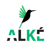 ALKÉ Logo