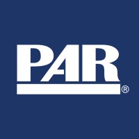 PAR - Psychological Assessment Resources Logo