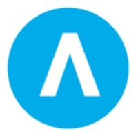 STAND.ie Logo