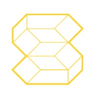 Sesamers Logo