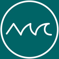 Mindful Change GmbH Logo