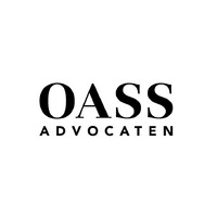 Oass Advocaten Logo