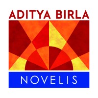 Novelis Sierre Logo
