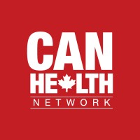 CAN Health Network Logo