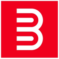 BOGE Elastmetall Slovakia, a.s. Logo