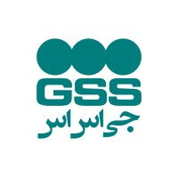گرایش تازه Logo