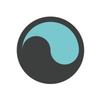 Dailywash.fr Logo