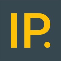 IP.appify GmbH Logo
