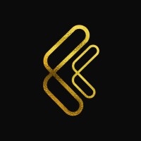 Longevidade Personalizada Logo