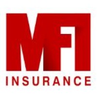 MFI Logo