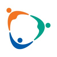 Scripps Health Logo