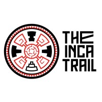 The Inca Trail - Amazon basin natural foods company Logo