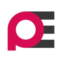 Passionnement Events Logo
