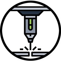 Gravotherm GmbH Logo