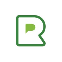 Rated People Logo