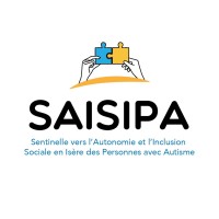 ASSOCIATION SAISIPA Logo