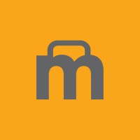 MindHandle Logo