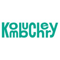 Kombuchery Logo
