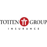 Totten Insurance Group Inc. Logo