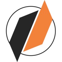 Braptec Soluções em TI Logo