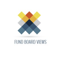 Fund Board Views Logo