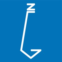 ZG Capital of Cravat Logo