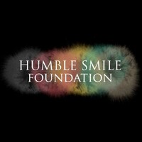 Humble Smile Foundation Logo