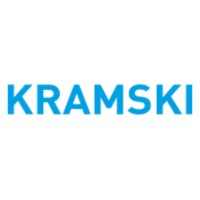 KRAMSKI Lanka (Pvt) Ltd. Logo