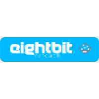 Eightbit.se Logo