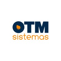 OTM Sistemas Constructivos Logo
