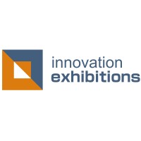 China Innovation Petroleum Union Exhibition Co., Ltd Logo
