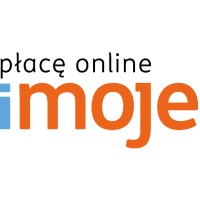 imoje Logo