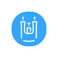 Fondation Fourvière Logo